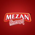 Mezan-logo
