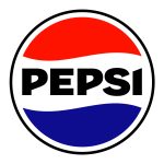 Pepsi-Logo