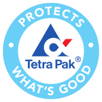 Tetra_Pak