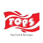 Tops