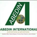 abedin
