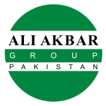 ali akbar