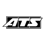 ats