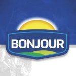 banjour