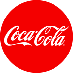 coca-cola-logo