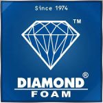diamond form