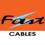 fast cables