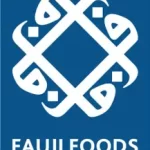 fauji-logo