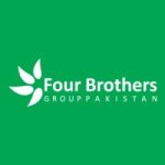 fourbrothersgroup_logo