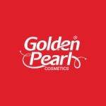 goldenpearlofficial_logo