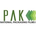 i pak