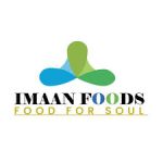imaan food