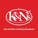 kandns-profile