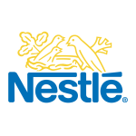nestle-logo-png_seeklogo-98329