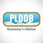 plddb