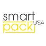 smartpack_usa_logo