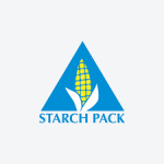 starch pack