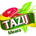 tazij